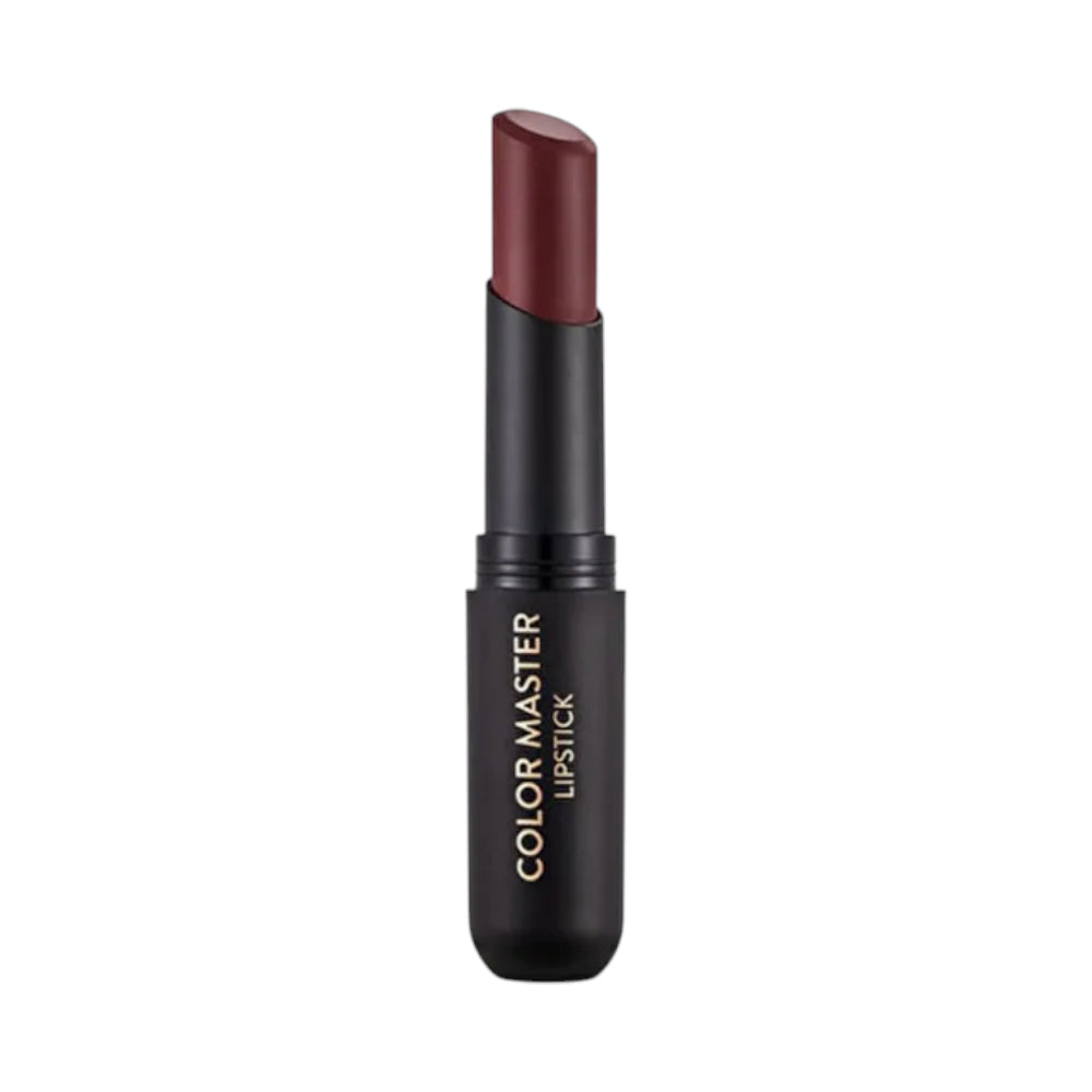 FLORMAR GOOD NIGHT 16 CLR MASTER LIPSTICK 3GM
