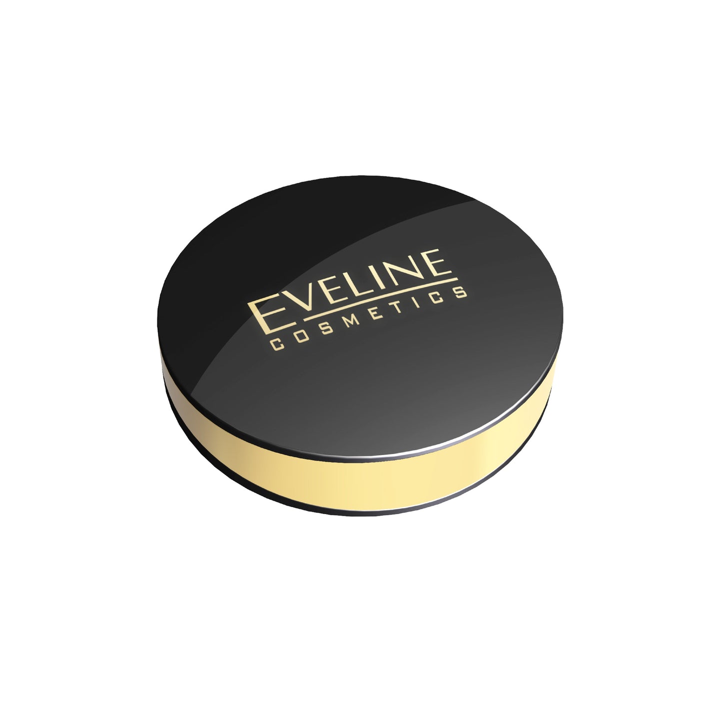EVELINE CELEBRITIES POWDER NO 23