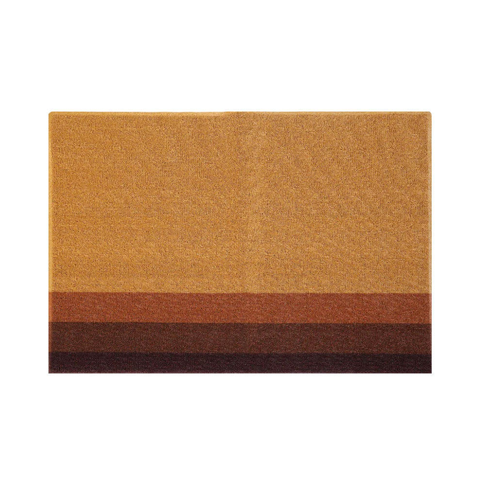 Door Mat Ir Dt-81 60/90