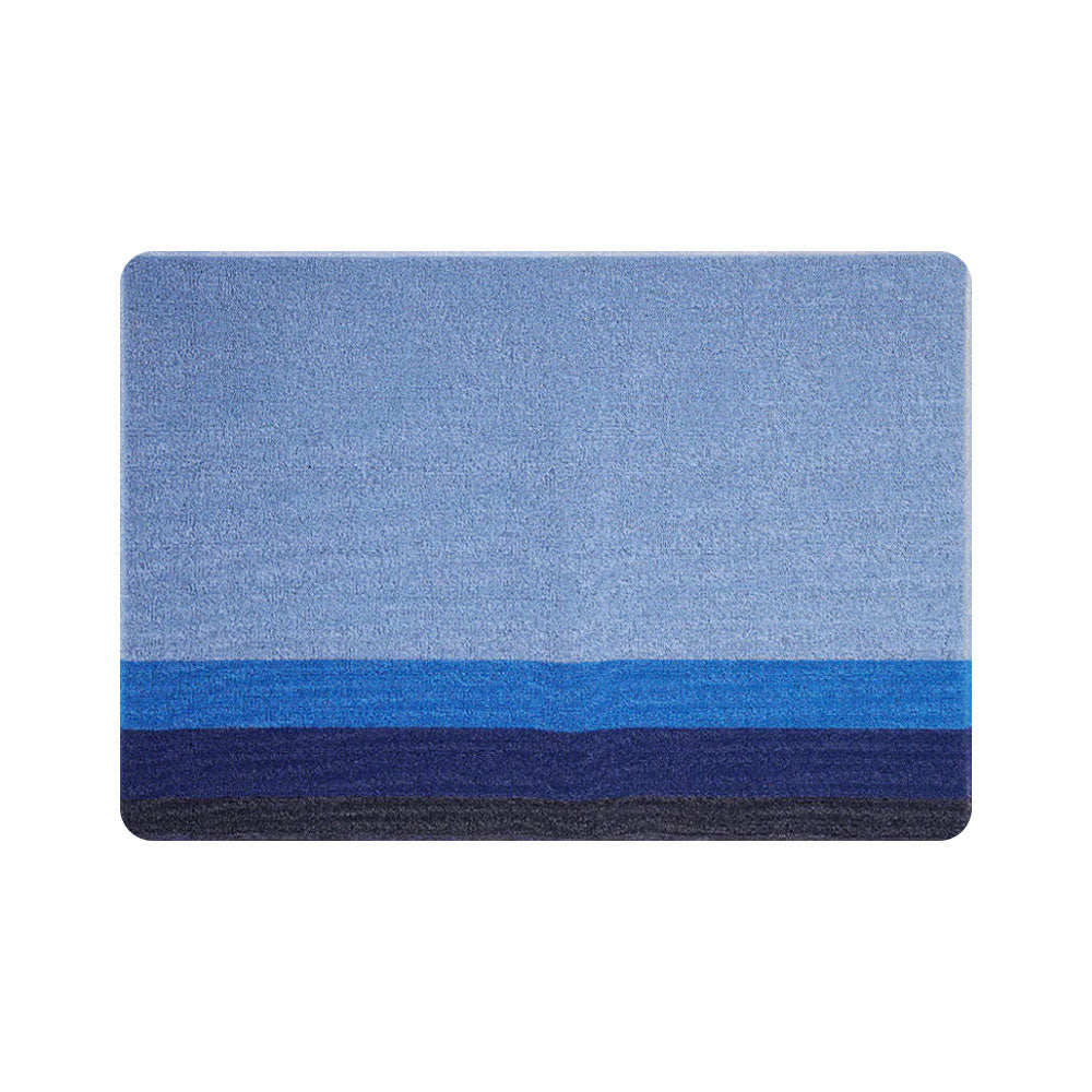 Door Mat Ir Dt-81-8 60/90