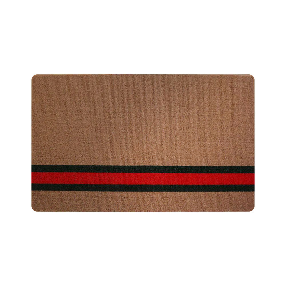 Door Mat Ir Dt-91 50/80