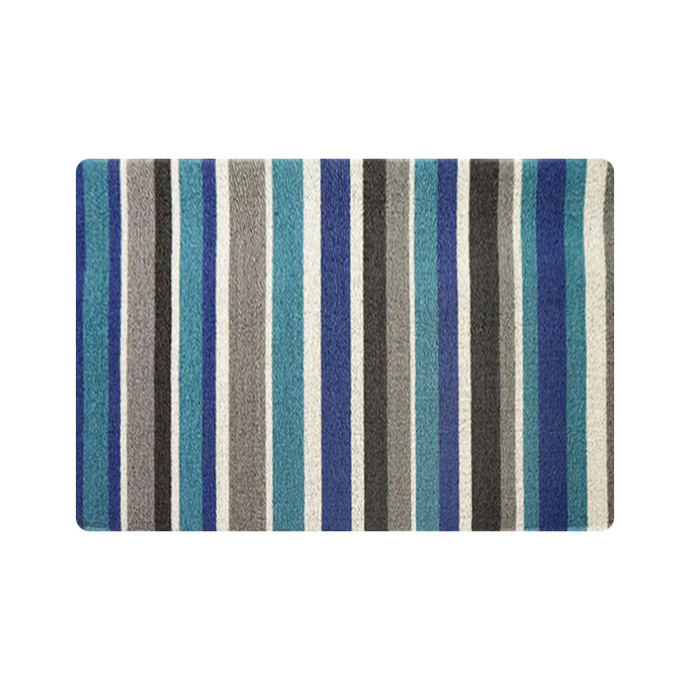 DOOR MAT IR RX-504 60/90