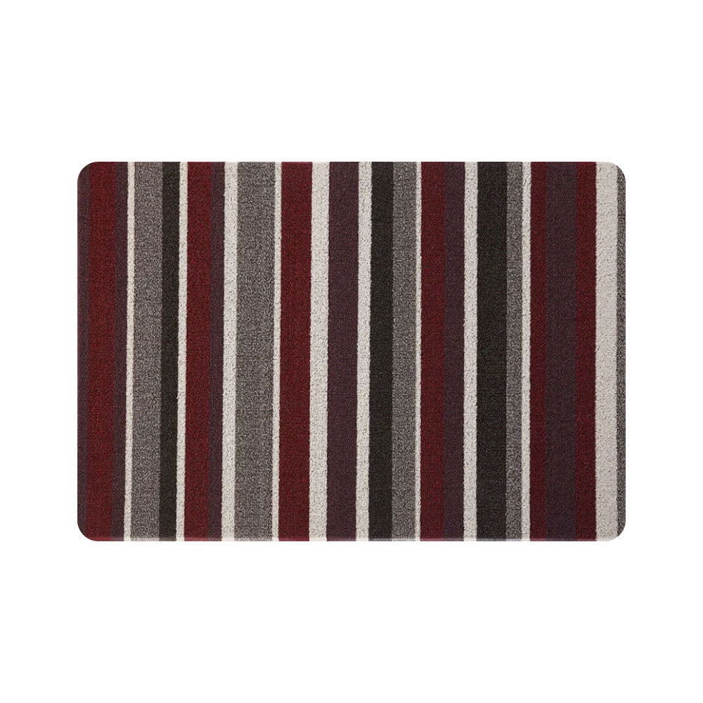 Door Mat Ir Rx-503 60/90