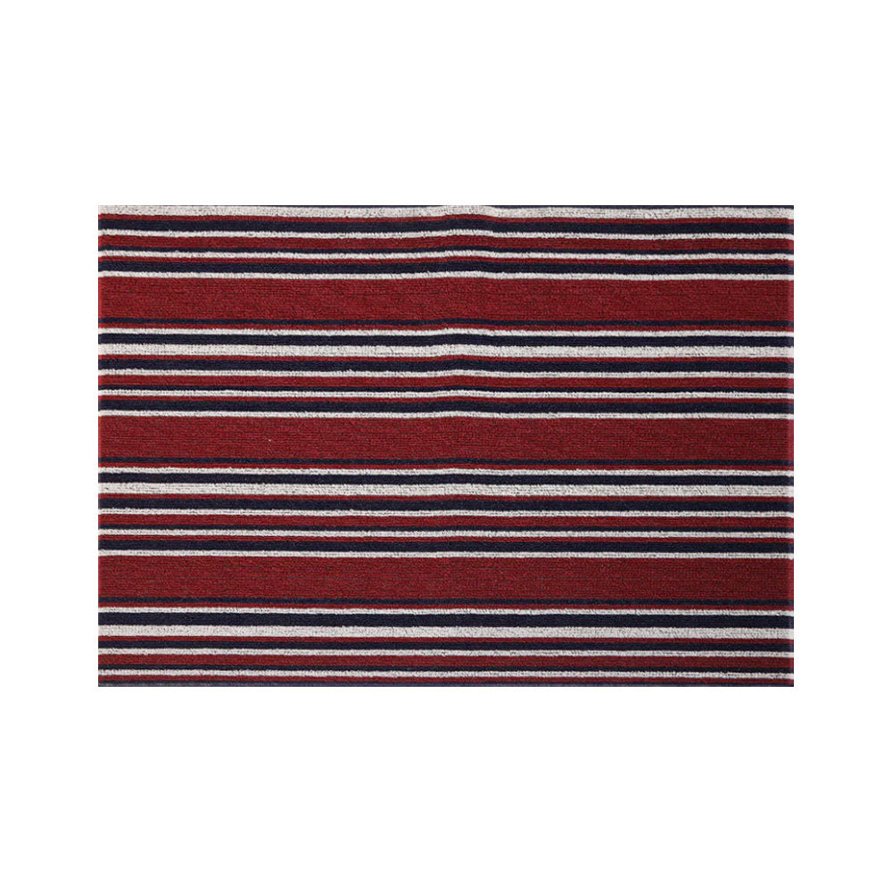 Door Mat Ir Dt-70 60/90