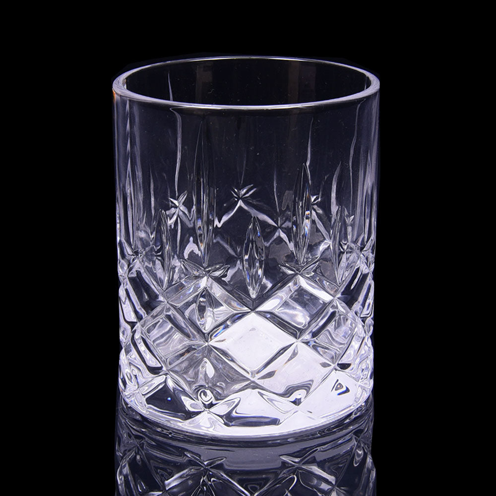 GLASS BLINK MAX KTY6230 (Pack 6)