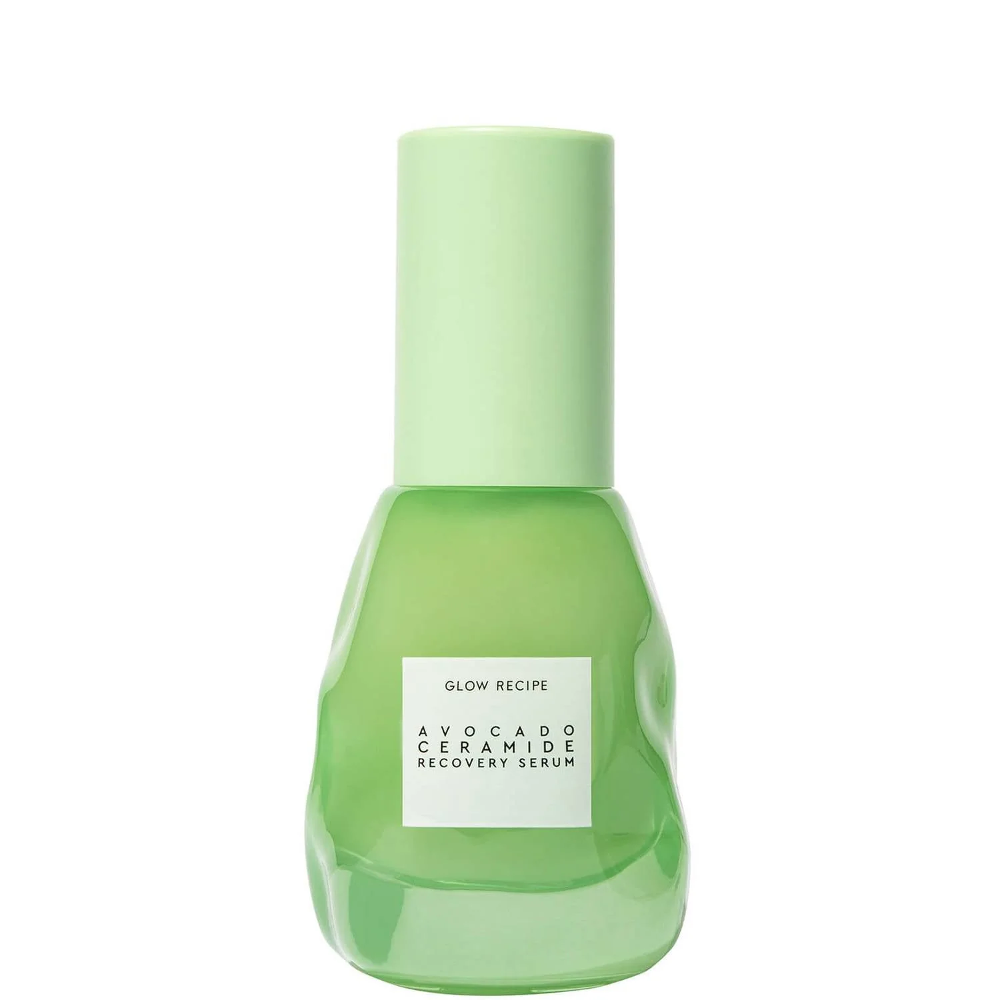 GLOW RECIPE AVOCADO CERAMIDE RECOVERY SERUM 30ML