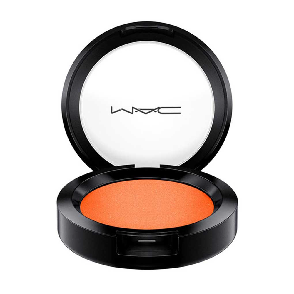 MAC POWDER BLUSH BRIGHT RESPONSE 1.5 G