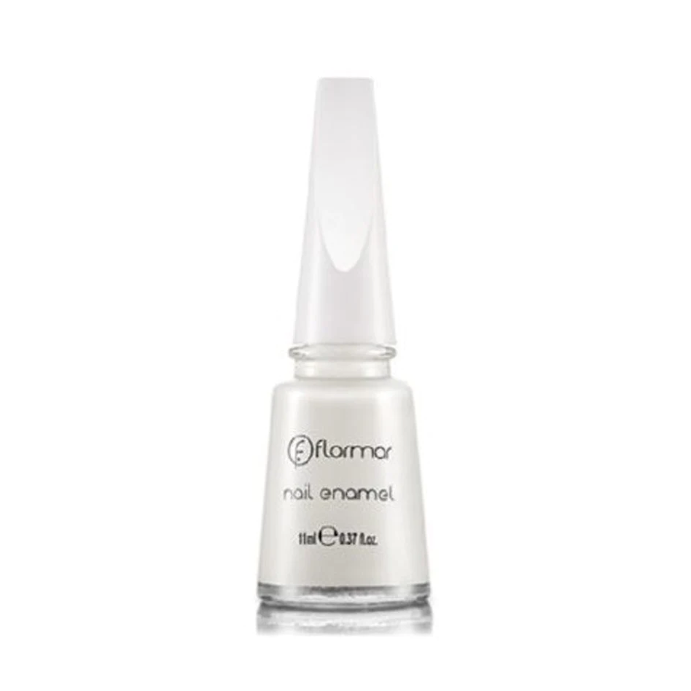 FLORMAR NAIL ENAMEL 470 11ML