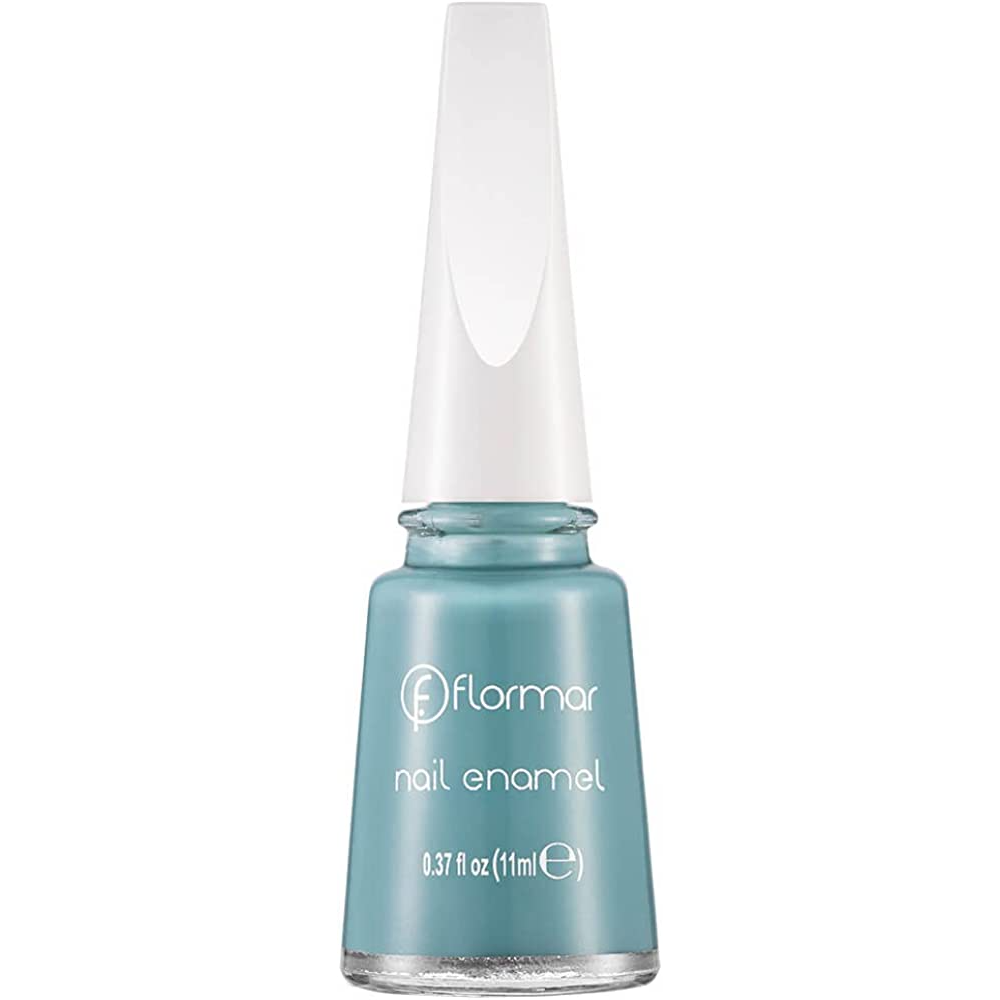 FLORMAR NAIL ENAMEL 497 11ML