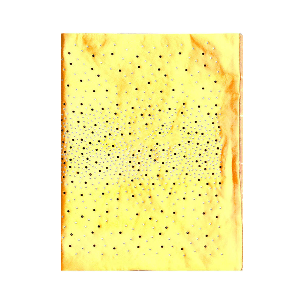 Table Mat Ir 32X52Cm A-65