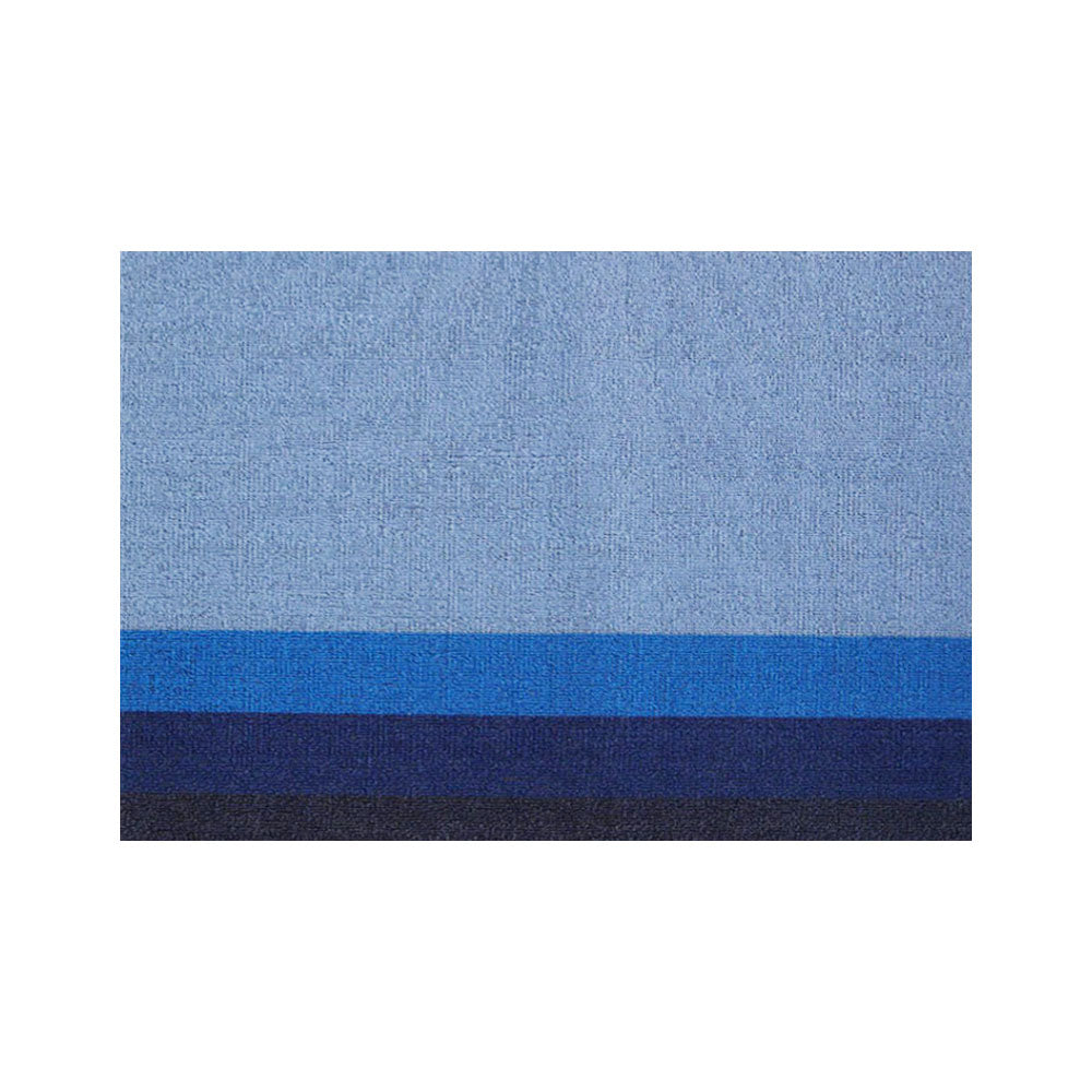 Door Mat Ir 69X51 Dt-81-4