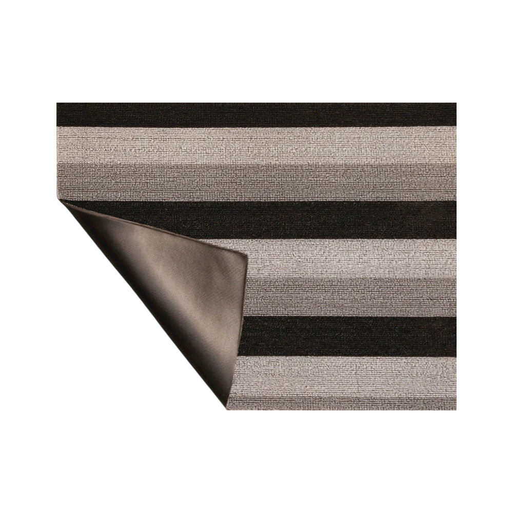 Door Mat Ir 69X51 Dt-47