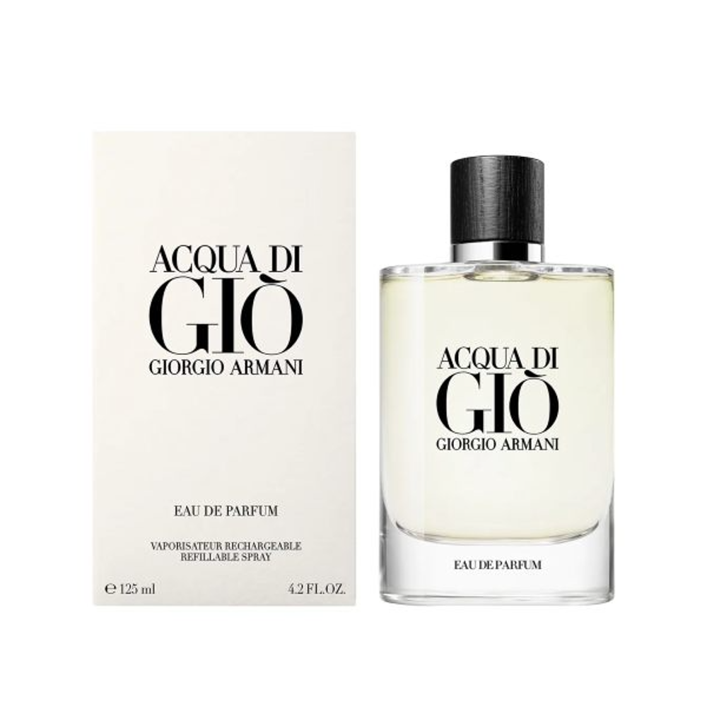 Giorgio Armani Acqua Di Gio Buy Giorgio Armani Perfume Al Fatah