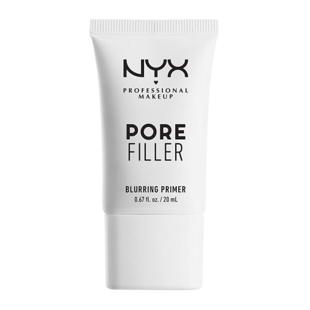 NXY PORE FILLER PRIMER BASE 20 ML