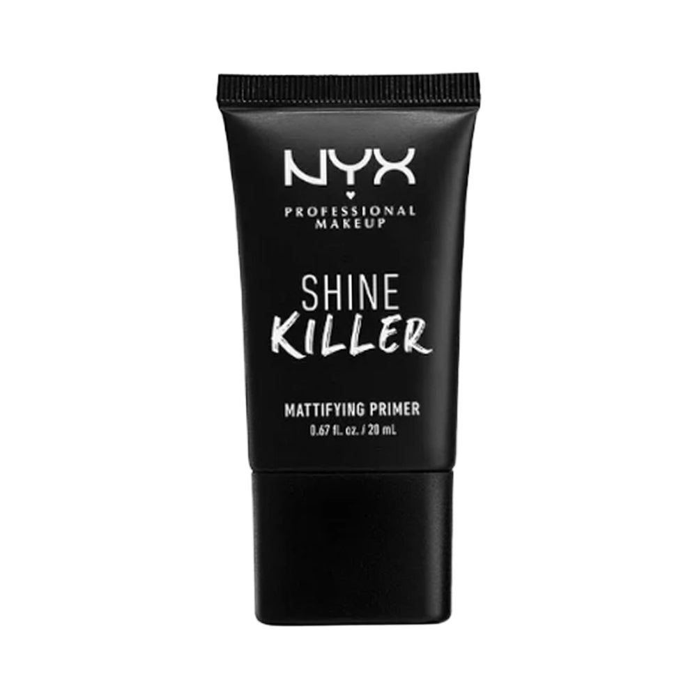 NXY SHINE KILLER PRIMER BASE 20 ML