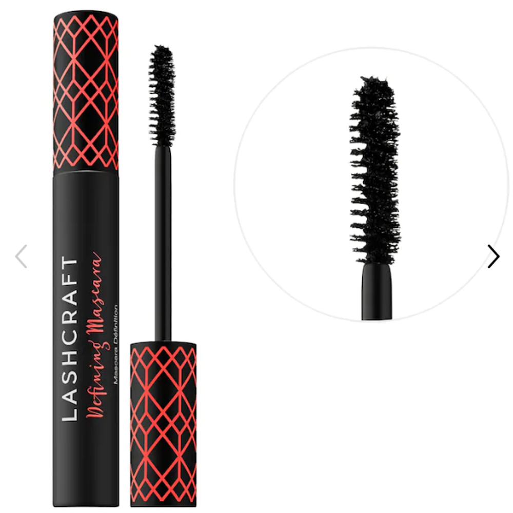 SEPHORA MASCARA DEFINING 8.5ML