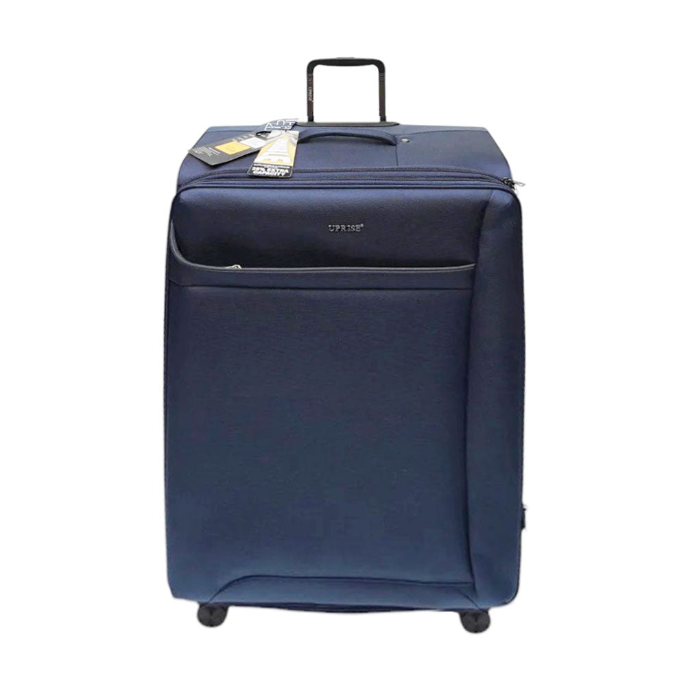 UPRISE TROLLEY CASE 29 INCH TUP9575