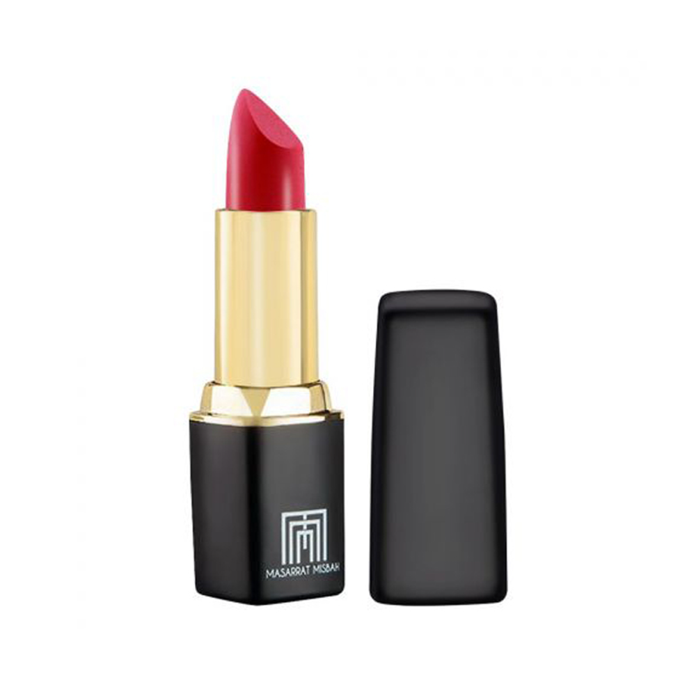 MUSARRAT MISBAH CREME LUXE SABOTAGE 5 GRAMS