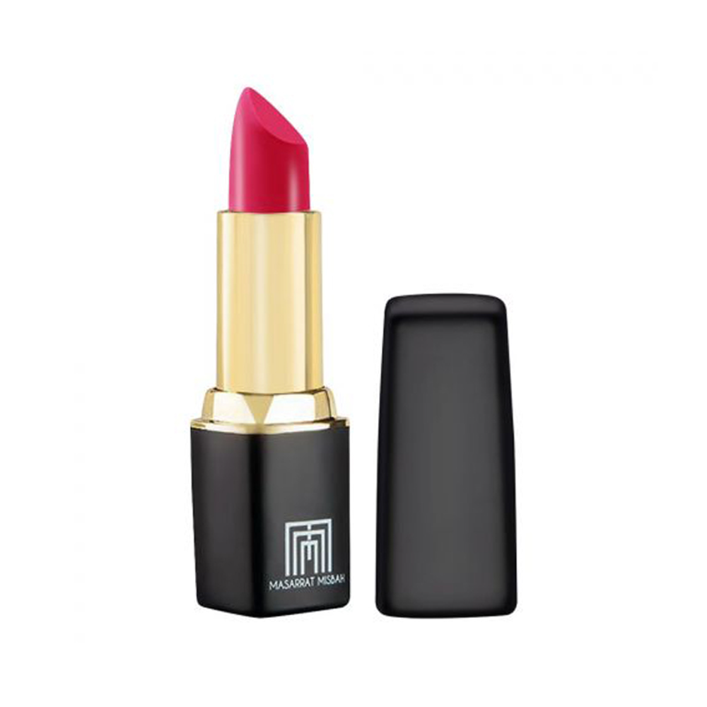 MUSARRAT MISBAH CREME LUXE SOUND THE ALARM 5 GRAMS