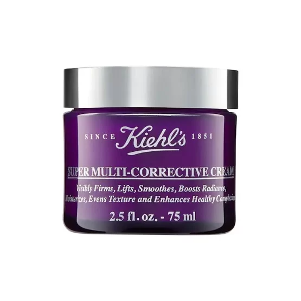 KIEHLS CREAM SUPER MULTI CORRECTIVE 50 ML