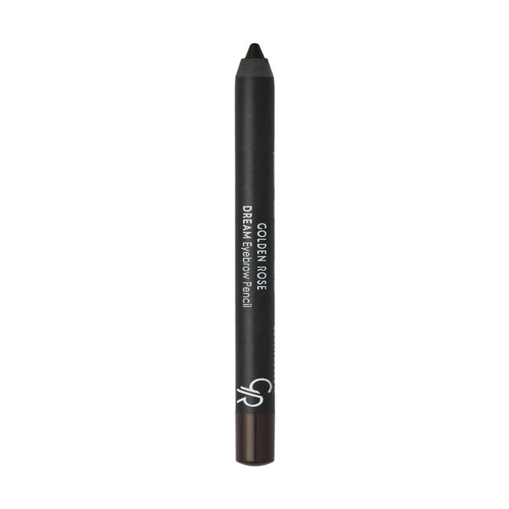 GOLDEN ROSE DREAM EYEBROW PENCIL 304