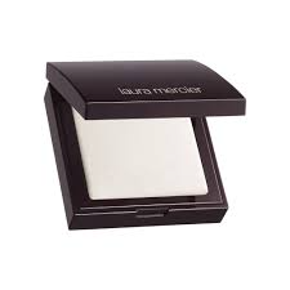 LAURA MERCIER SECRET BLURRING POWDER FOR UNDER EYES 3.5G