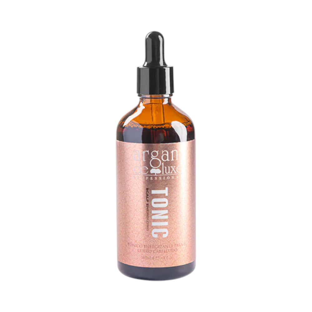 ARGAN DELUXE HAIR TONIC