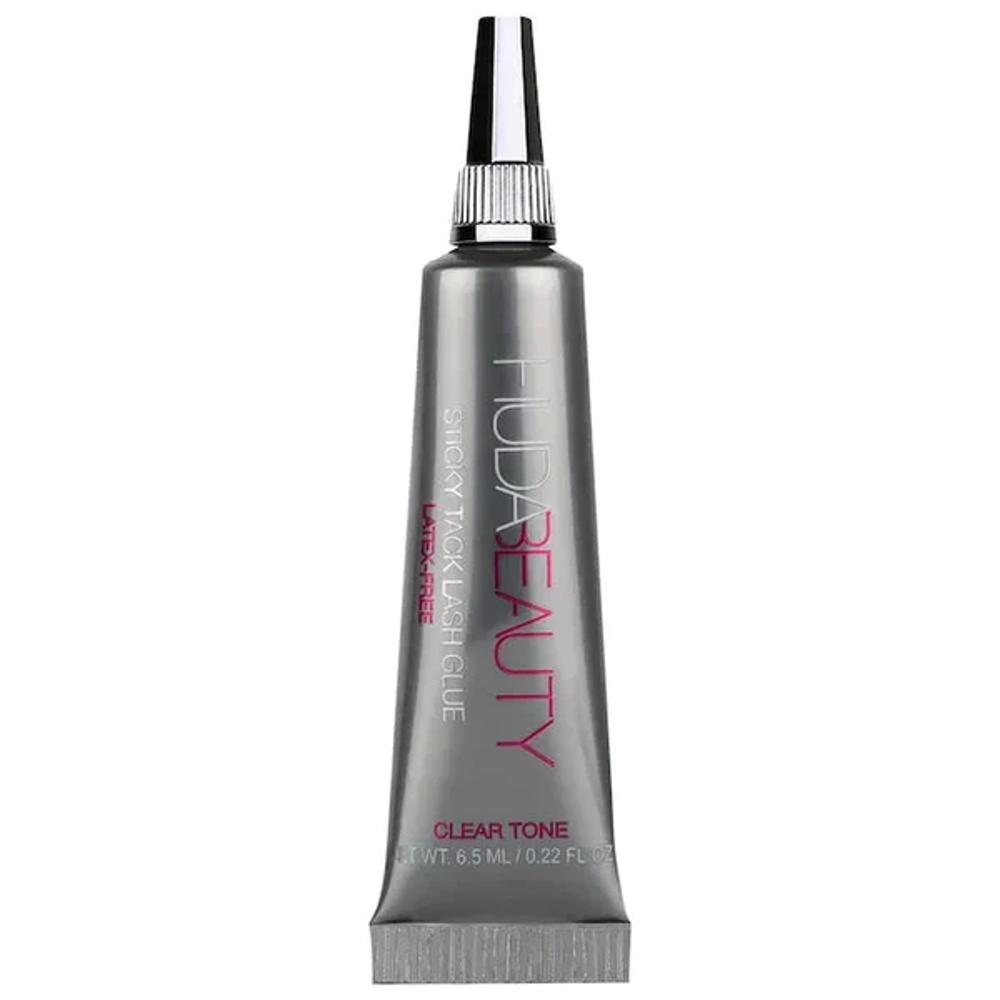 HUDA LASH GLUE STICKY TACK