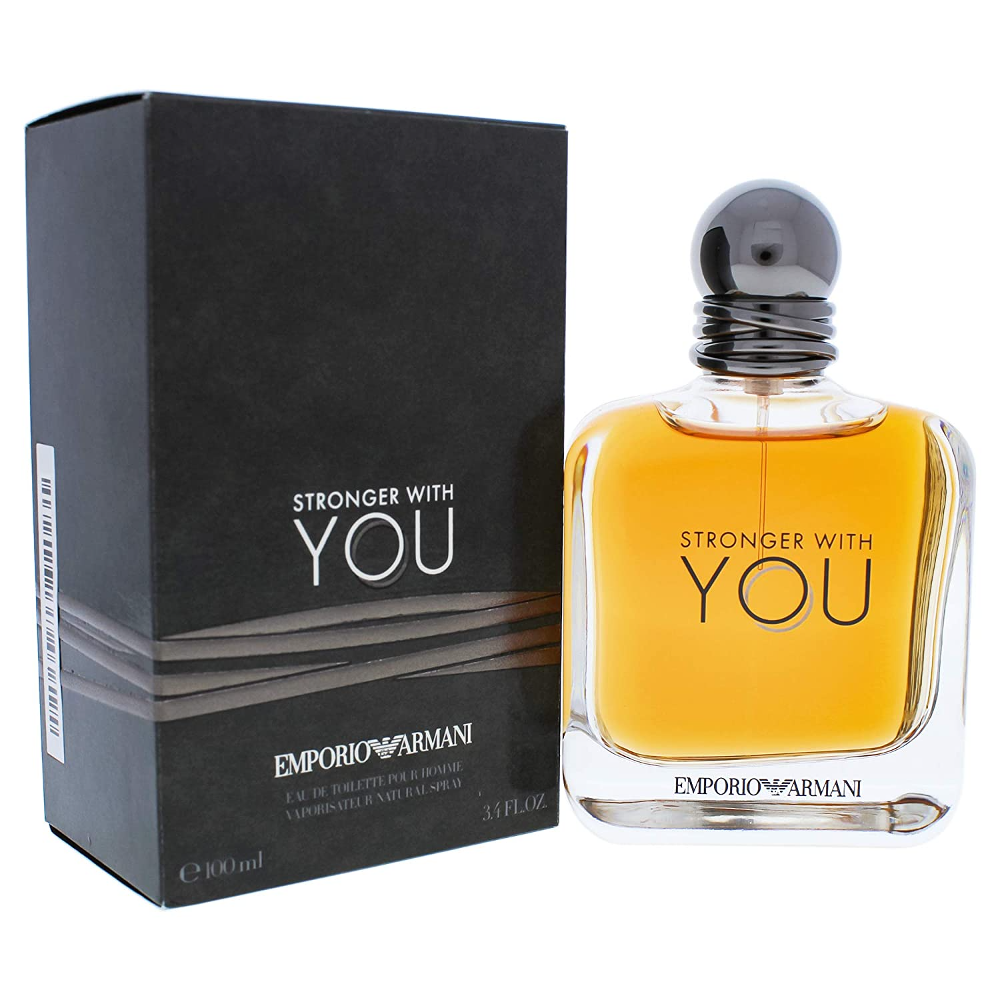Armani just for you perfume online