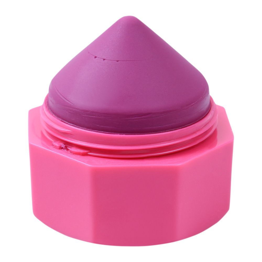 THE BODY SHOP LIP JUICER DRAGON FRUIT 10ML