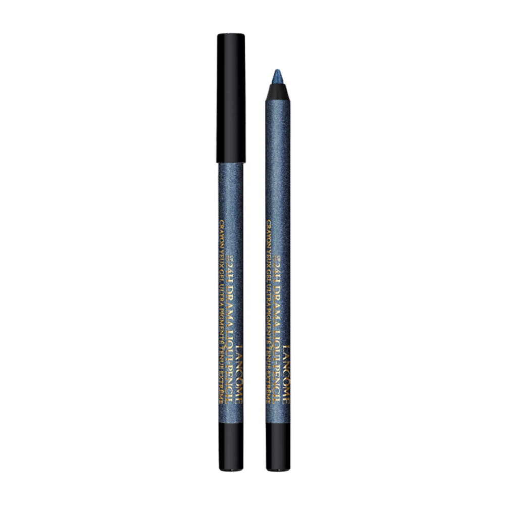LANCOME DRAMA LIQUID-PENCIL DRAMATIC EYELINER 05