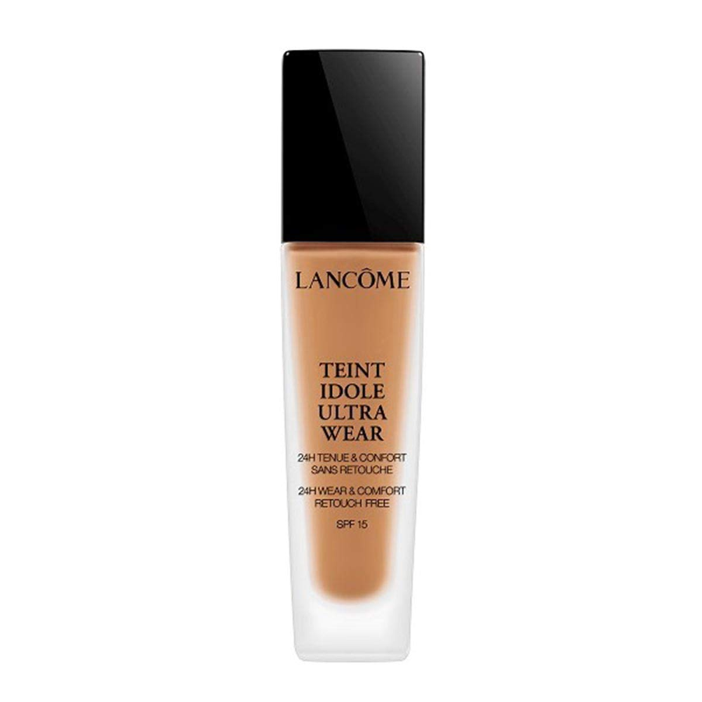 LANCOME TEINT IDOLE ULTRA 24H WEAR AND COMFORT FOUNDATION SP