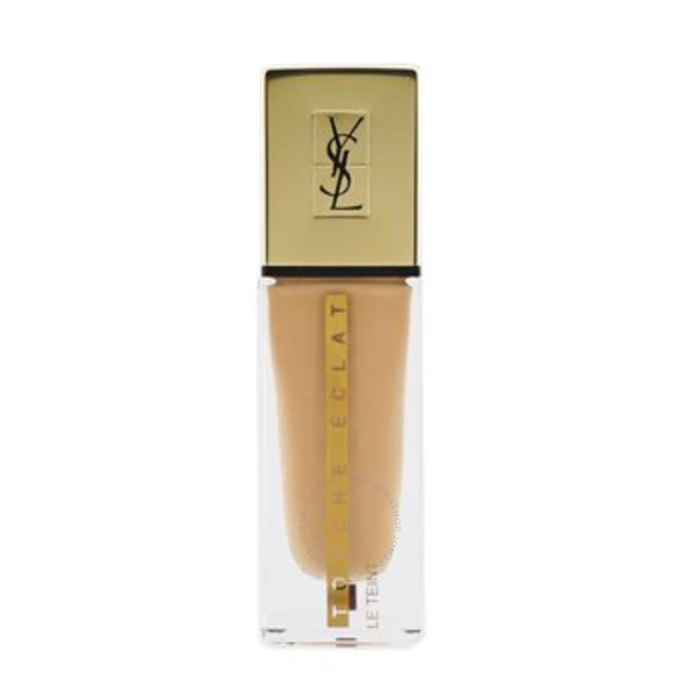 YSL Touche Éclat All-In-One Glow – Foundation/Highlighter In B20 Ivory