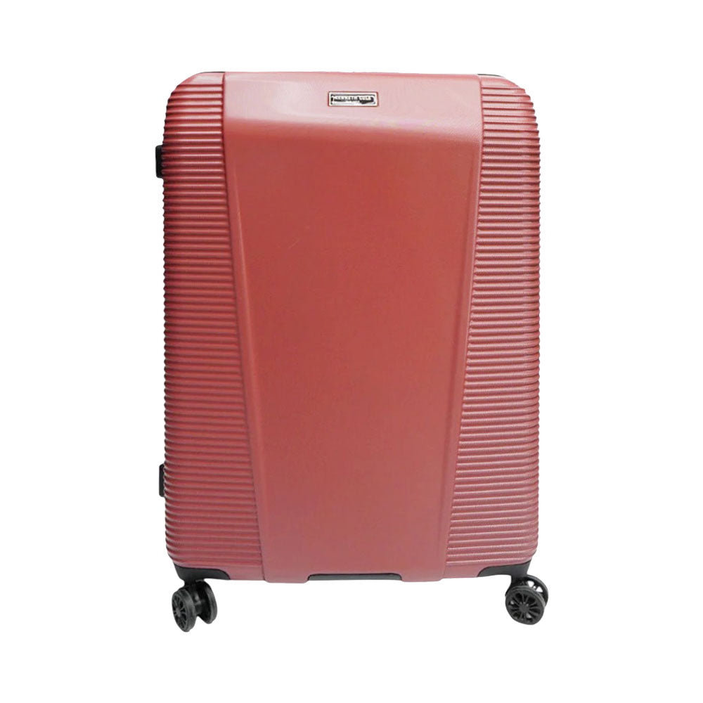 KENNETH COLE TROLLEY CASE 29 INCH TKC81017