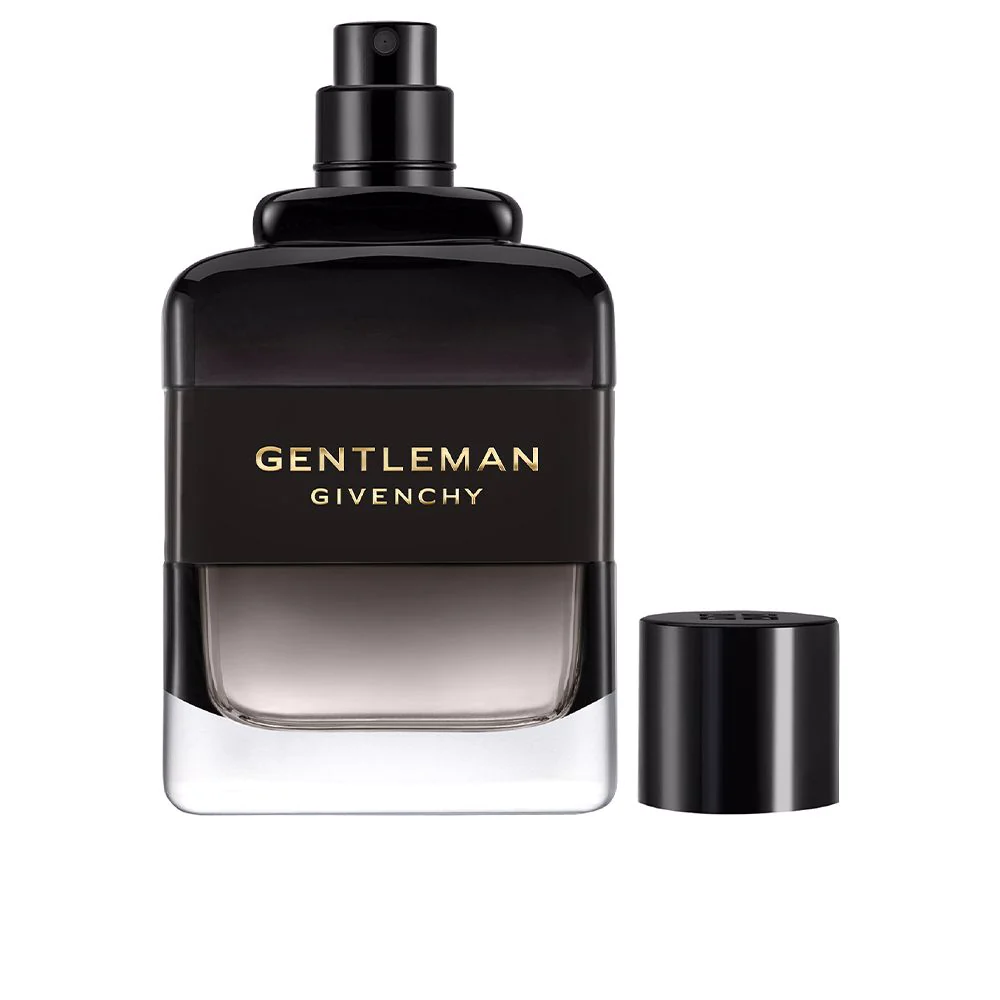 Givenchy Gentleman Boise Edp 22 100ml Relift – Al-fatah