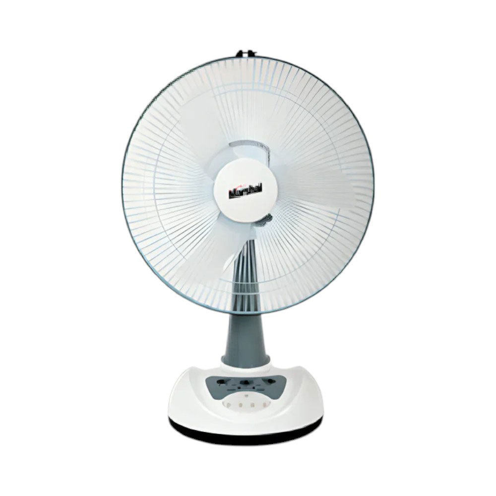 MARSHAL STAND FAN CRW1677