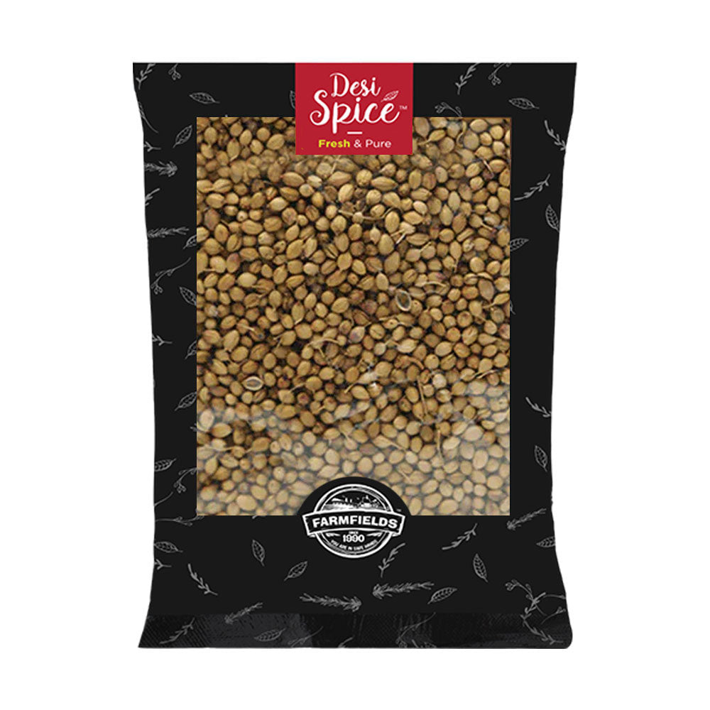 FF DESI SAABAT DHANIA WHOLE 200 GM