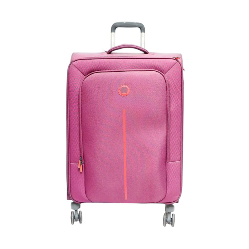 DELSEY SUIT CASE 68 INCH 390781108
