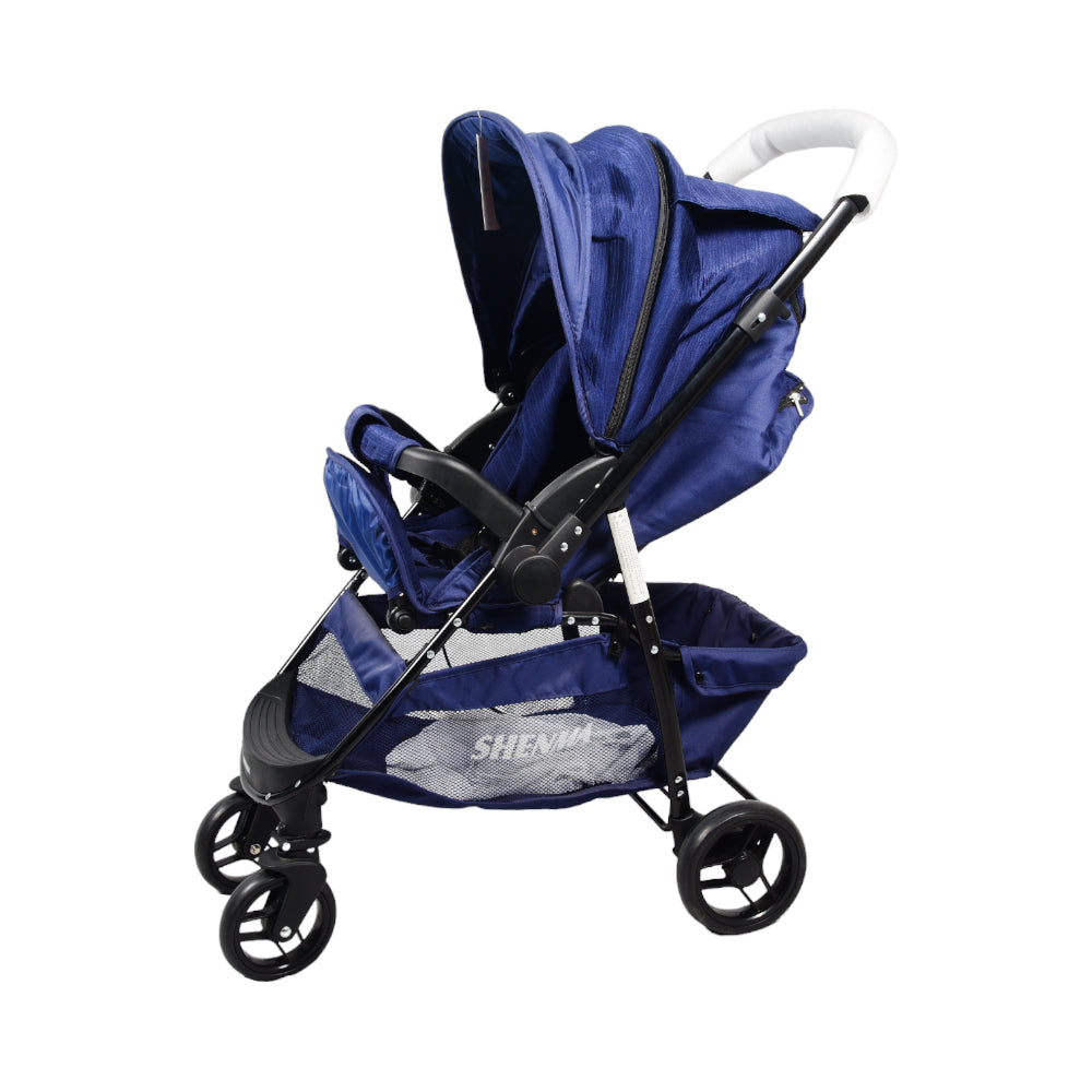 BABY STROLLER SK10 BBZ