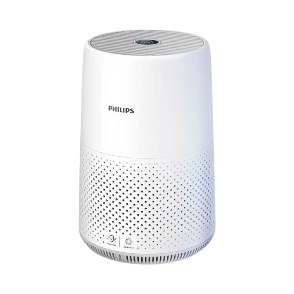 PHILIPS AIR PURIFIER AC0850