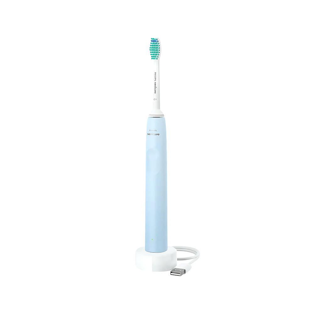 PHILIPS TOOTH BRUSH SONICARE 2100