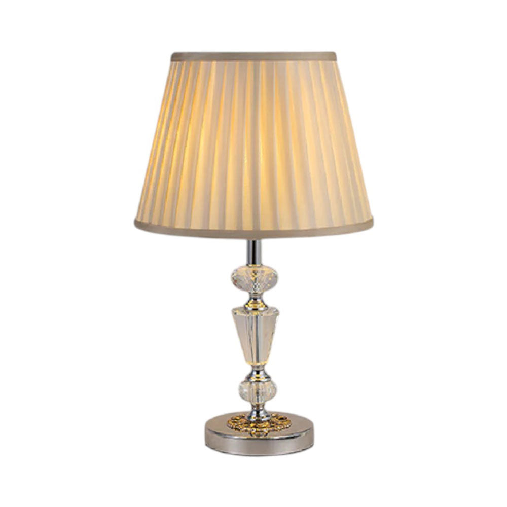 TABLE LAMP IR TB87S