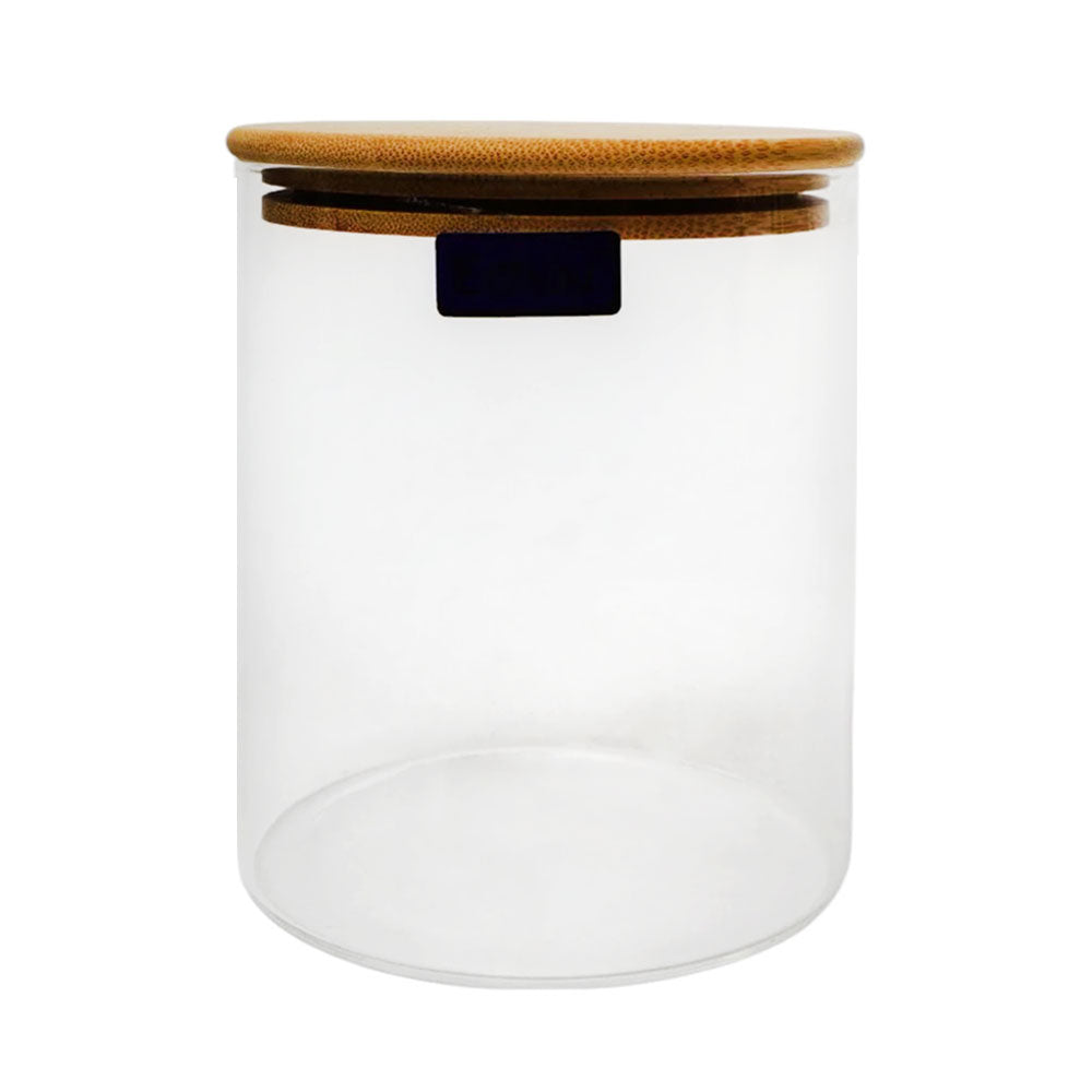 JAR ECHOU WOODEN GPG10-800