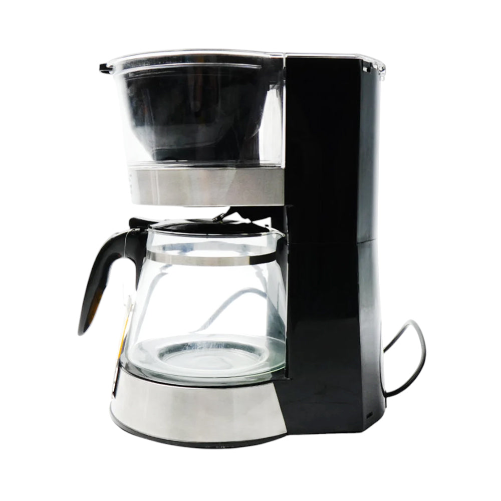 WINNING STAR DRIP COFFEE MACHINE ST9712
