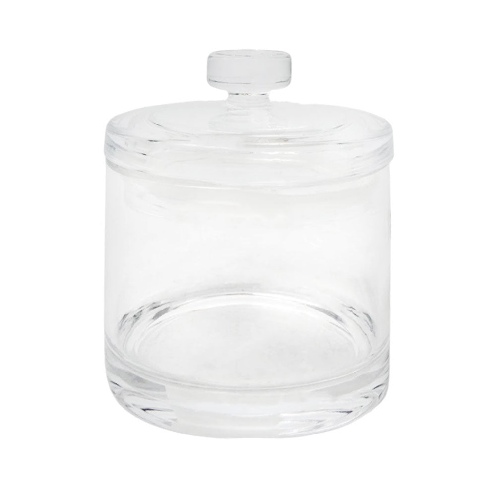 JAR ACRYLIC IR F4269