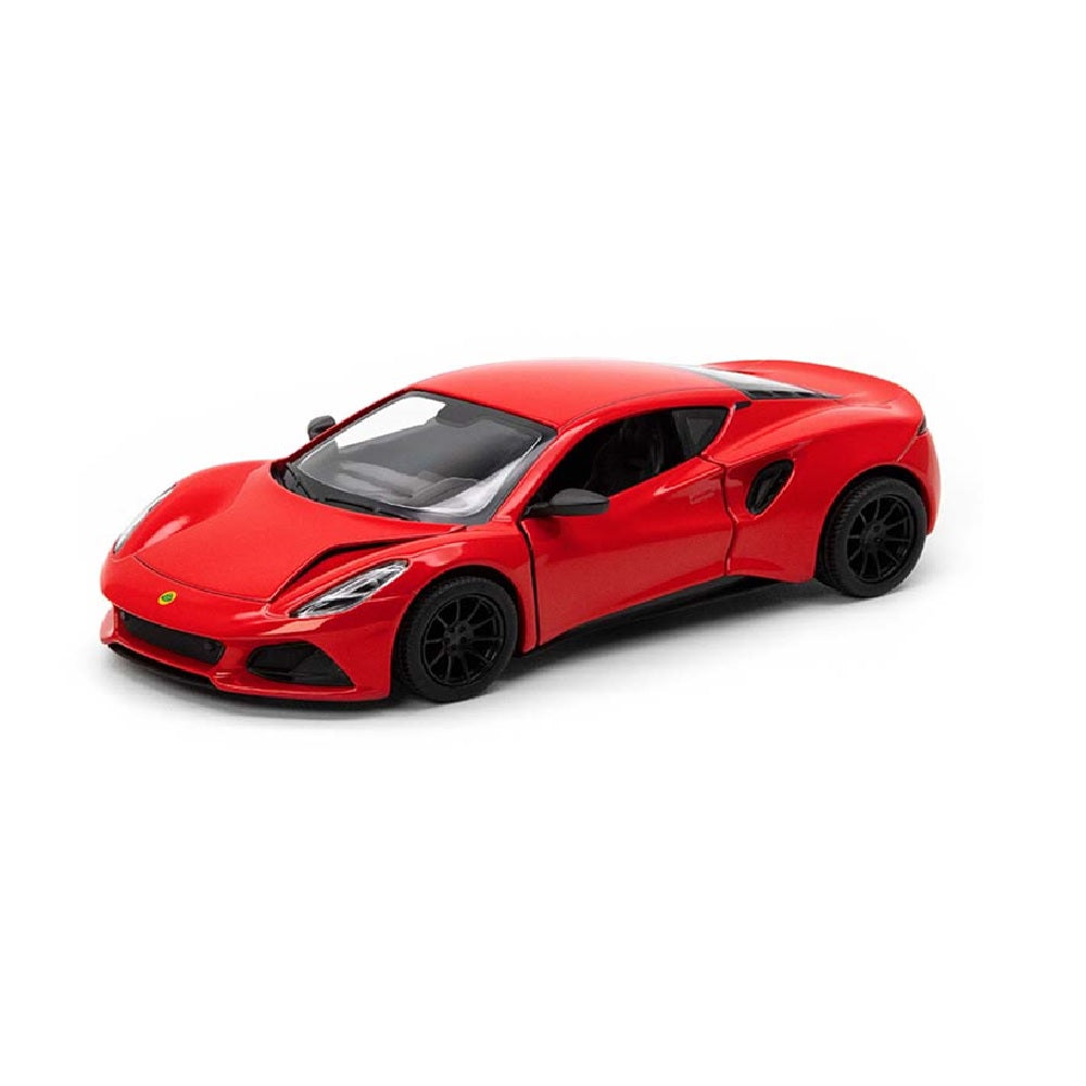 KT5441D KINSMART LOTUS EMIRA DINKEY A.I