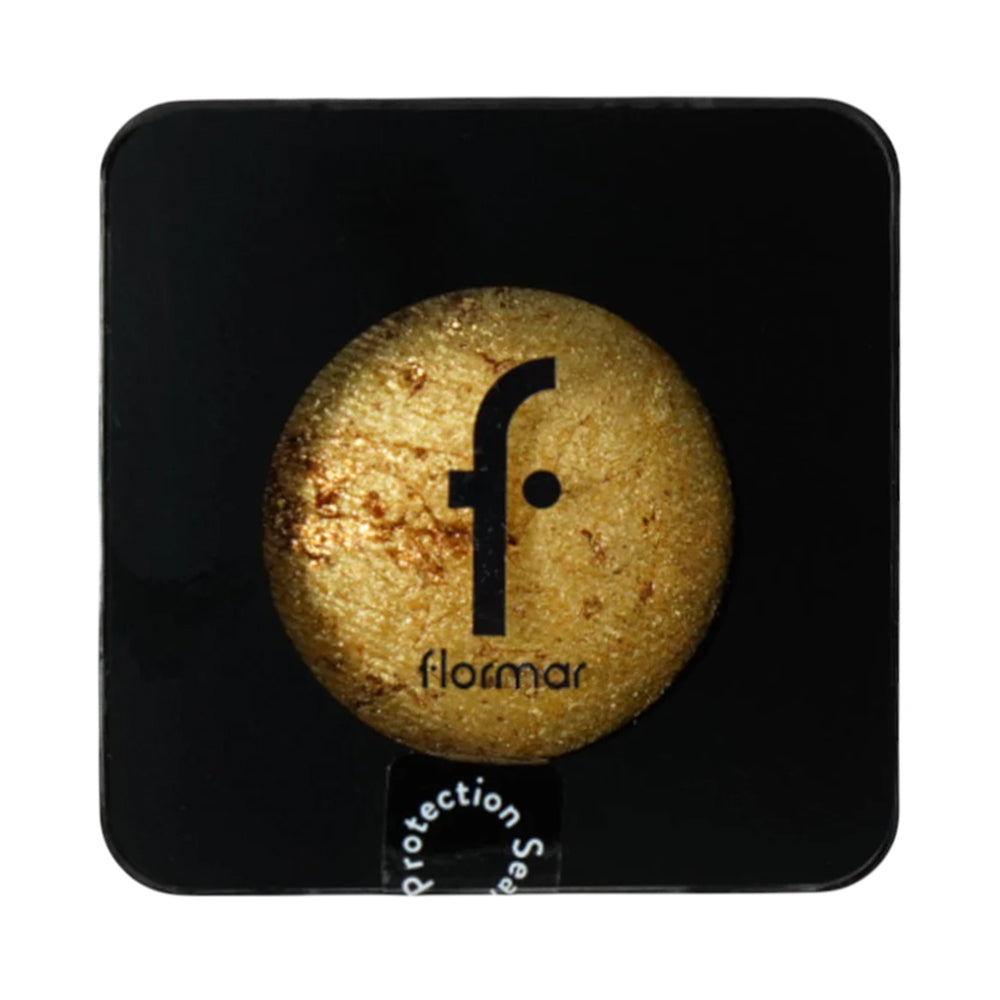FLORMAR BAKED EYESHADOW 6 3GM