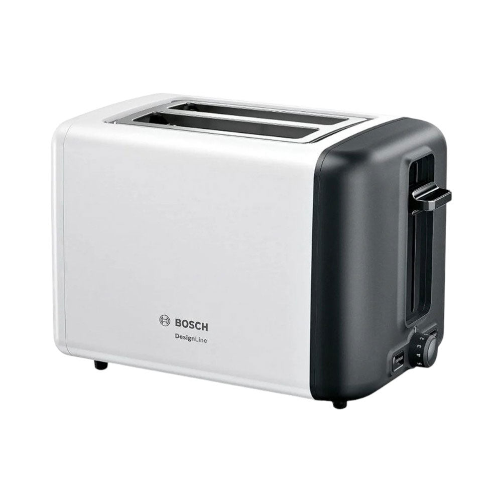BOSCH TOASTER TAR3P421GB