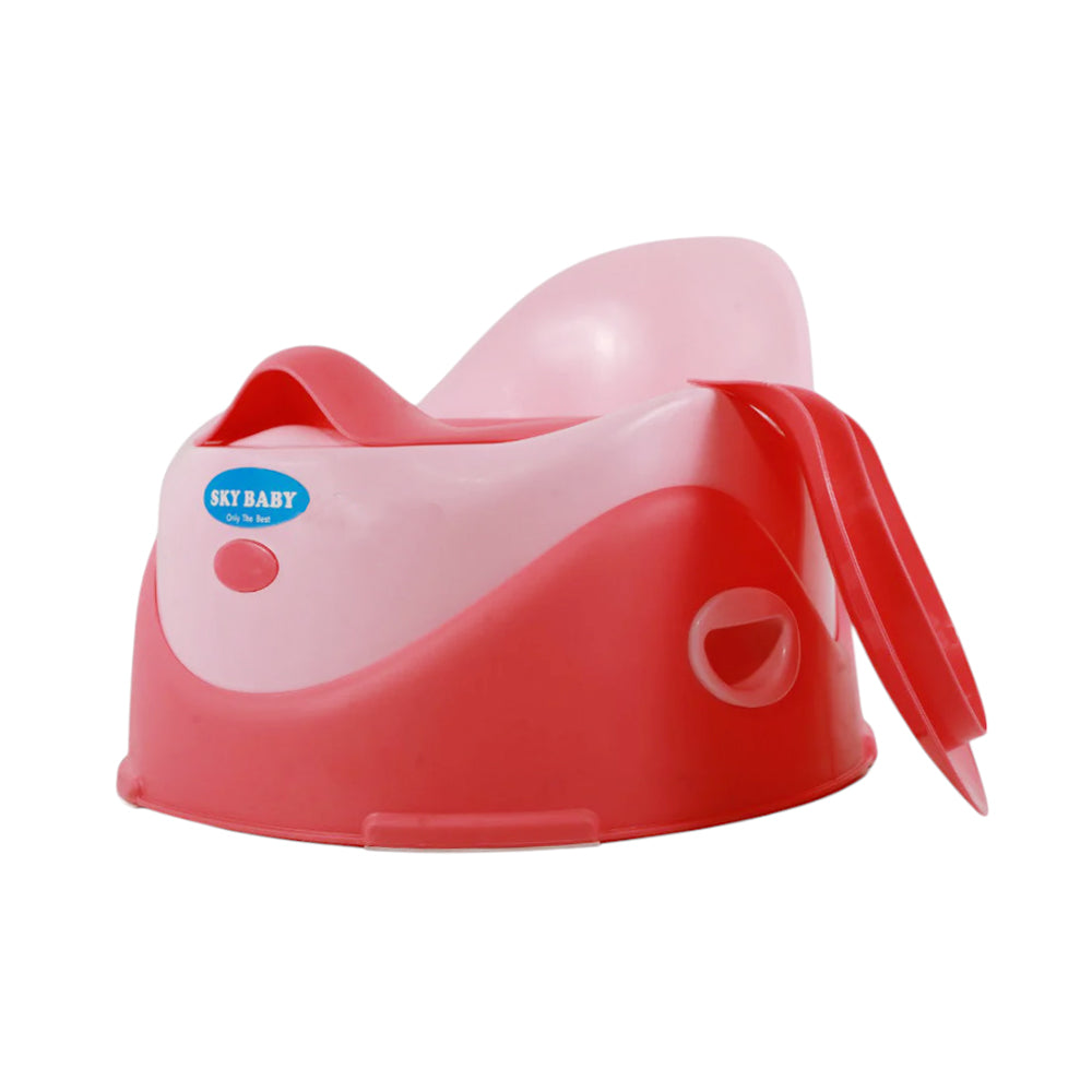 BABY BATH SEAT YPT-180