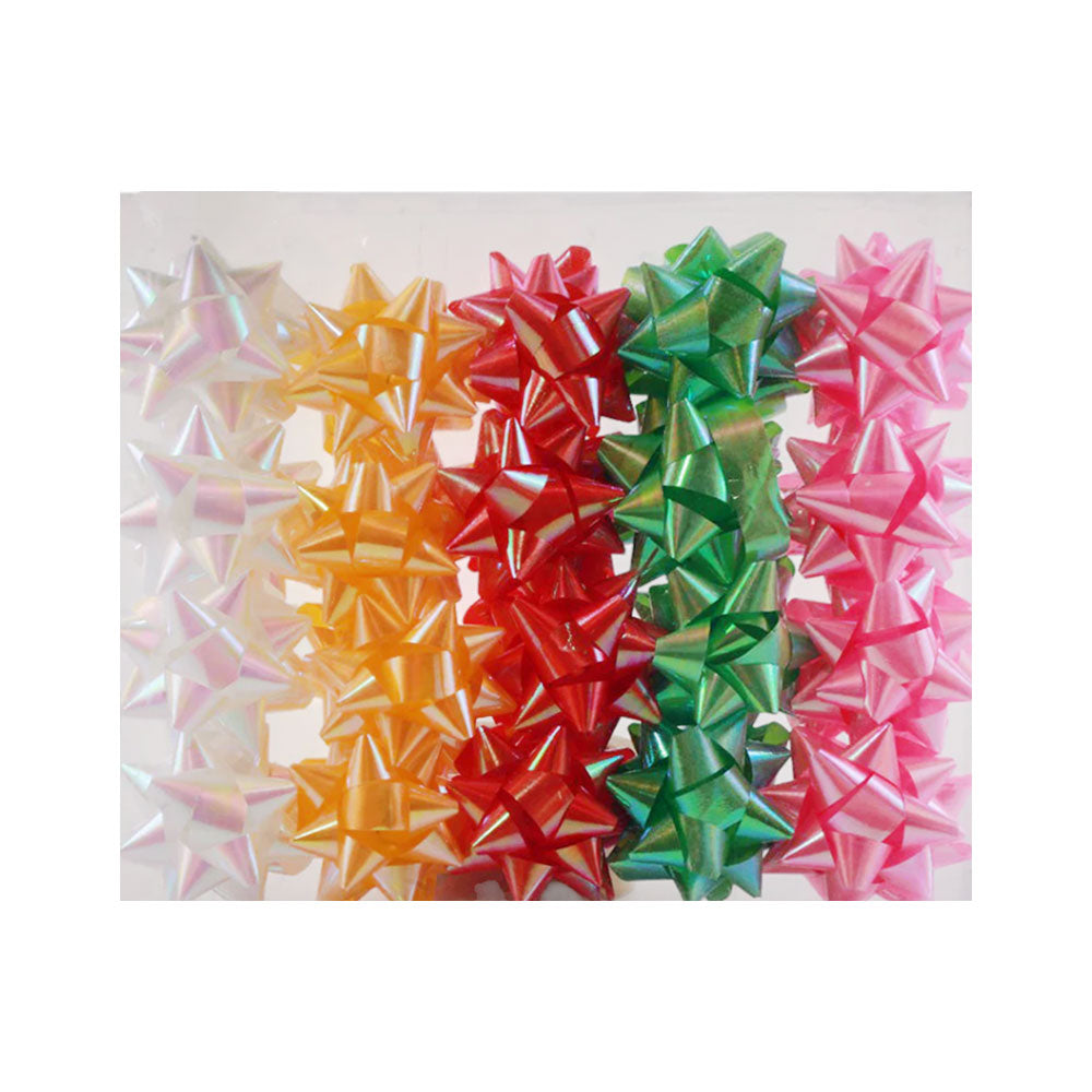 GIFT DECORATION FLOWER IR 19-21